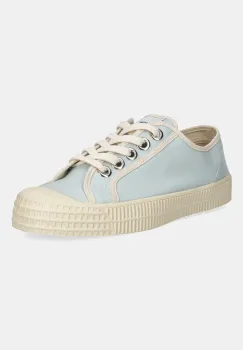 Novesta tenisi Star Master Wax Cotton N352026.33199Y106 imagine