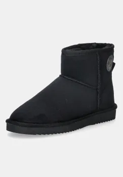 O'Neill cizme de iarna BESIANA culoarea negru, 90253016 imagine