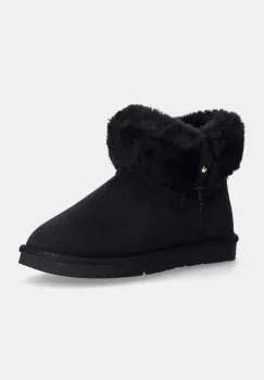 O'Neill cizme de iarna JENNER culoarea negru, 90243020 imagine