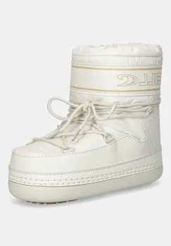  Cizme de zapada imagine