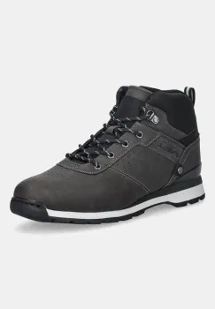 O'Neill pantofi GRAND TETON culoarea gri, 90253036 imagine