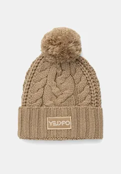 Oakley caciula HARPER culoarea verde, FOS800024 imagine