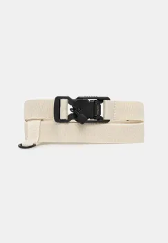 Oakley curea culoarea bej, FOS901815 imagine