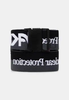 Oakley curea TNP FACTORY culoarea negru, FOS900339 imagine