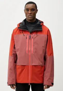 Oakley geaca de schi CANOPY PRO imagine