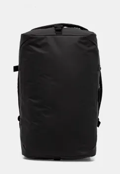 Oakley geanta pentru barbati imagine