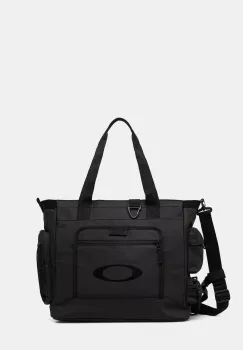 Oakley geanta pentru barbati ROVER imagine