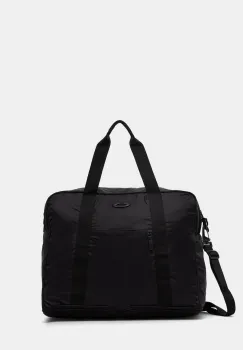 Oakley geanta pentru sport pentru barbati imagine