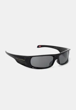 Oakley ochelari de soare imagine