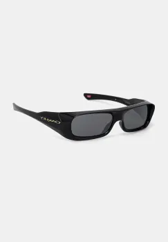 Oakley ochelari de soare imagine