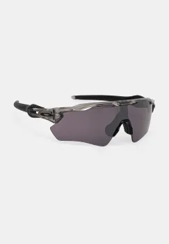 Oakley ochelari de soare pentru barbati imagine