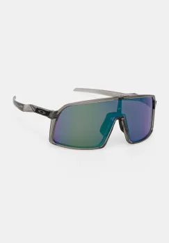 Oakley ochelari de soare pentru barbati imagine
