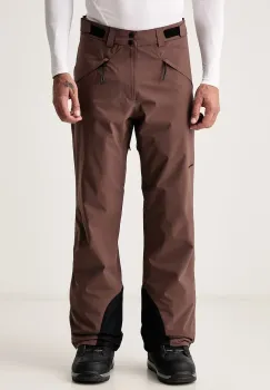 Oakley  pantaloni de schi pentru barbati CANOPY imagine
