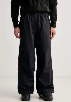 Oakley  pantaloni de schi pentru barbati CHANNEL imagine