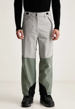 Oakley  pantaloni de schi pentru barbati TIMBERLINE imagine