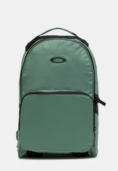 Oakley rucsac de oras pentru barbati imagine