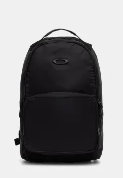 Oakley rucsac de oras pentru barbati imagine