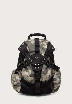 Oakley rucsac OAKLEY ICON imagine