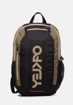 Oakley rucsac pentru barbati imagine