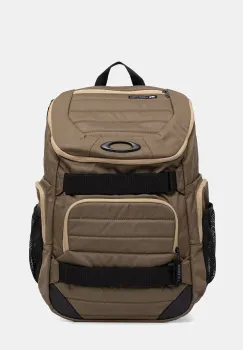 Oakley rucsac pentru barbati imagine