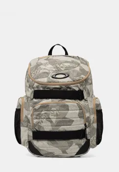 Oakley rucsac pentru barbati imagine