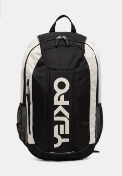 Oakley rucsac pentru barbati imagine