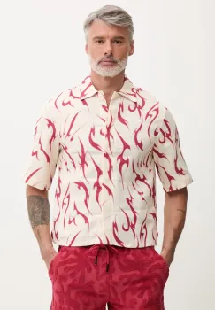 OAS camasa pentru barbati, din in imagine