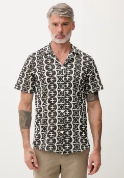 OAS camasa pentru femei, din bumbac imagine