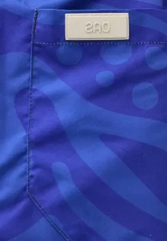 OAS pantaloni scurti de baie imagine