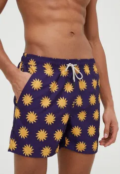 OAS pantaloni scurti de baie imagine