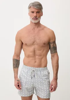 OAS pantaloni scurti de baie pentru barbati imagine