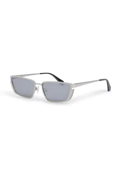 Off-White ochelari de soare imagine