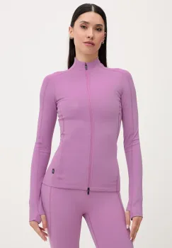 On geaca sport pentru femei Studio imagine