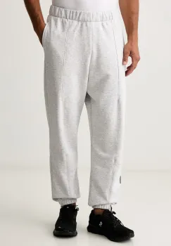 On pantaloni de trening pentru barbati cu bumbac Club imagine