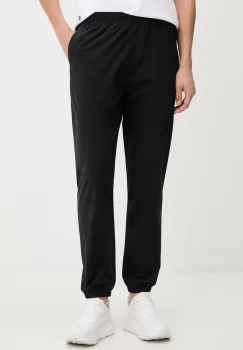 On pantaloni de trening pentru femei Focus imagine