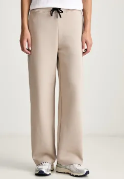 On pantaloni de trening pentru femei Focus Tech imagine
