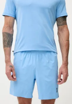 On Pantaloni scurti sport barbati Focus imagine