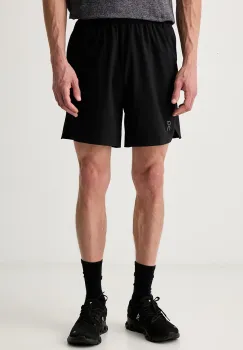 On pantaloni scurti sport pentru barbati imagine