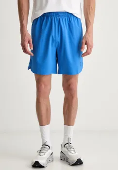 On pantaloni scurti sport pentru barbati imagine