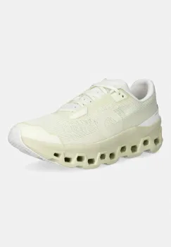 On pantofi de alergat Cloudmonster Void imagine