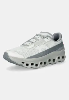Pantofi sport imagine