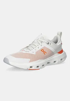 ON pantofi de alergat Cloudpulse Next culoarea bej, 3MF30602196 imagine