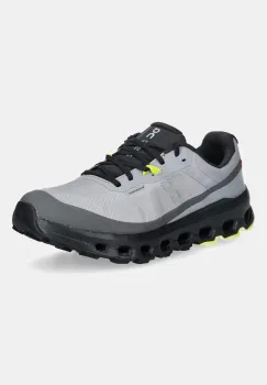 ON pantofi de antrenament Cloudvista 2 Waterproof culoarea gri, 3WE30160522 imagine