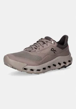  Pantofi de trekking imagine