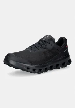 On pantofi de trekking barbati Cloudvista 2 imagine