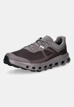 On pantofi de trekking pentru barbati Cloudvista 2 imagine