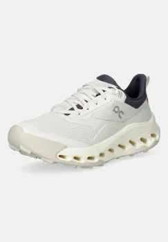  Pantofi de trekking imagine