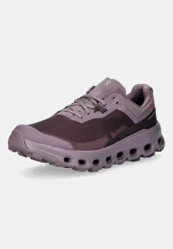 On pantofi de trekking pentru femei Cloudvista 2 imagine