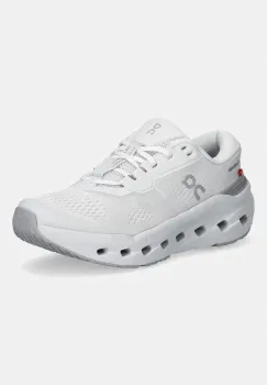 On pantofi de trening de dama Cloudrunner 3 imagine