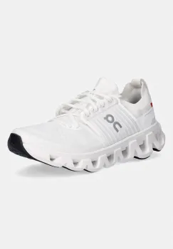 On pantofi de trening de dama Cloudswift 4 imagine